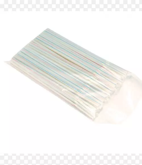 ľ�Ĳ���/m/083vt Microsoft azure-wood-������