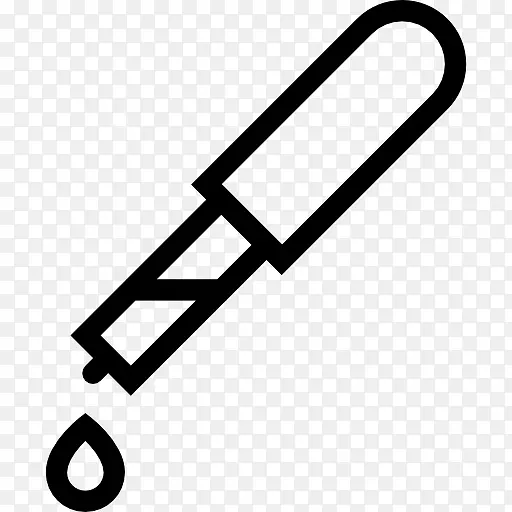 ʵ���ҿ�ѧ��ѧ�����Թܿ�ѧ-������