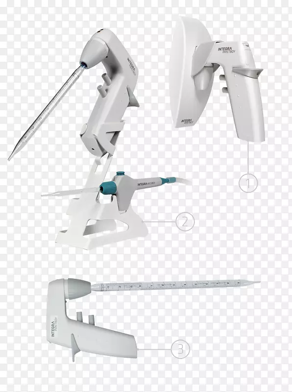 �������ܹ�Һ��������-������