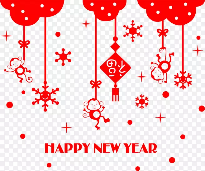 ǽ������������ֽ-�������-������