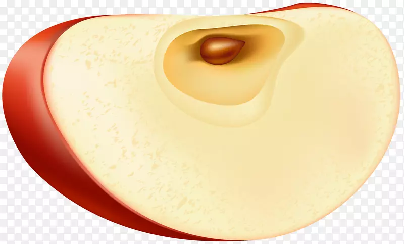 ��ʳʳƷƻ��ˮ��Ƭ-������