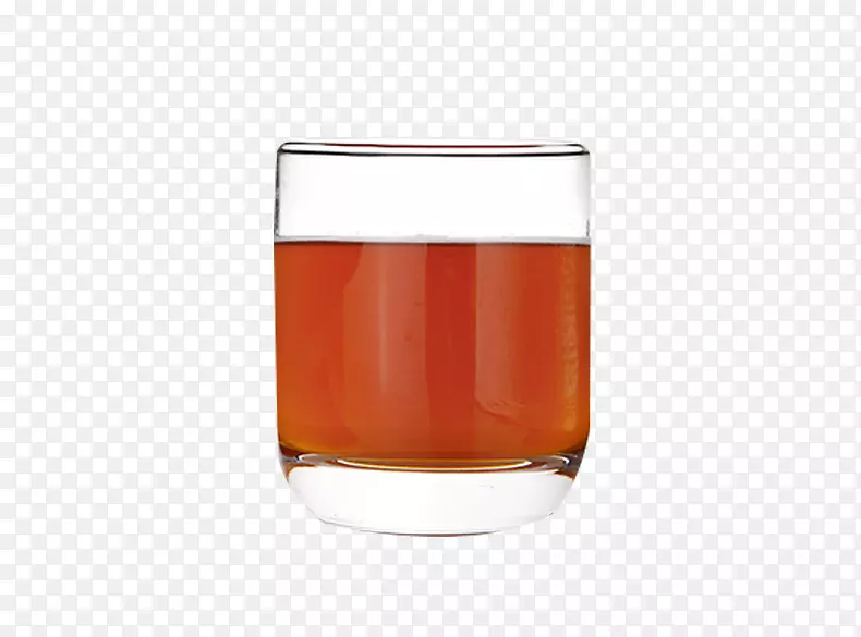 ������-�������еĽ�֭��-������