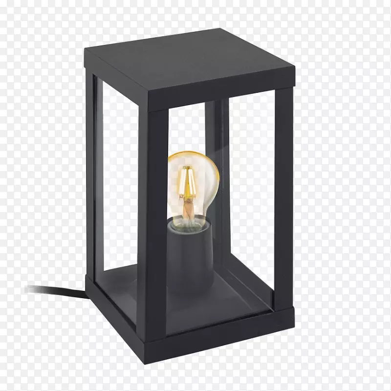 �����ƾߵ�-������