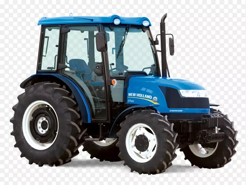 �������º���ũҵCNHȫ��������������VZiraat makineleri as-�º���-������