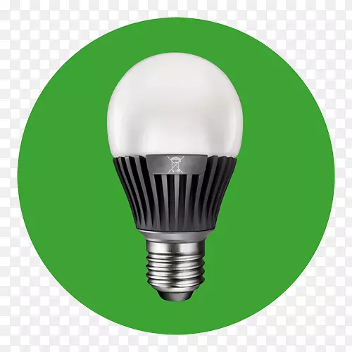 ���������LED��ѭ��������-������