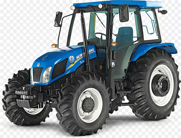 �������º���ũҵ��еԼ���϶�������-������