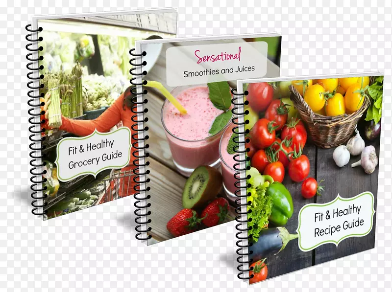 ʳ��Ӫ�����ʽ�����ʳ-�ָ��������ȵĻ�԰�����ص�RECI-������