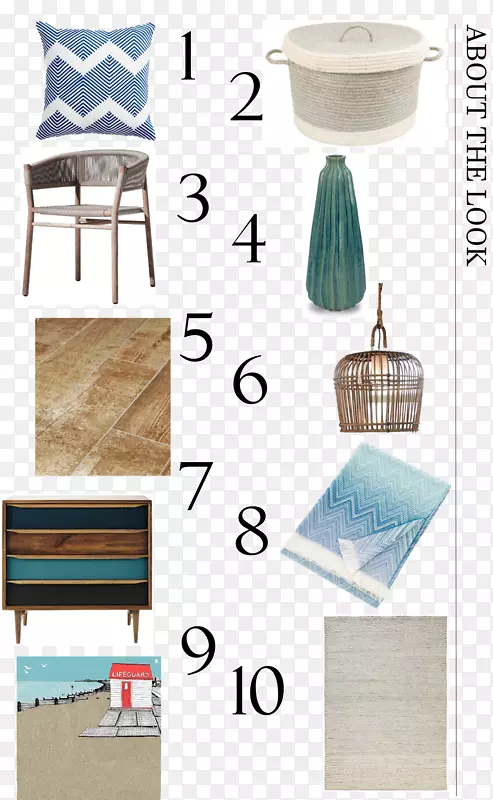 ���Ӳ���-����-������