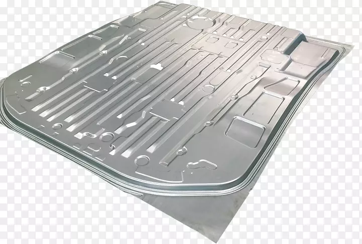 ��������-��̨-������