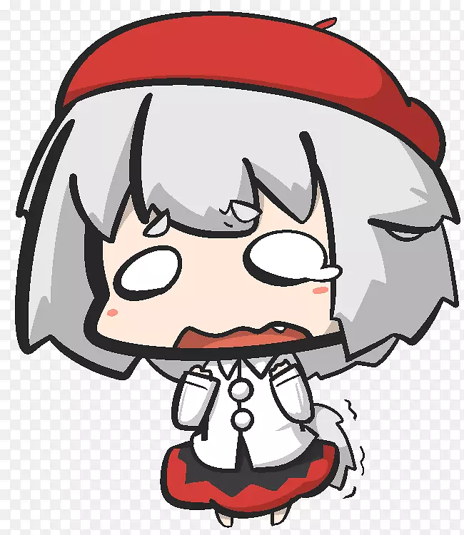 ����������װ�������������-������