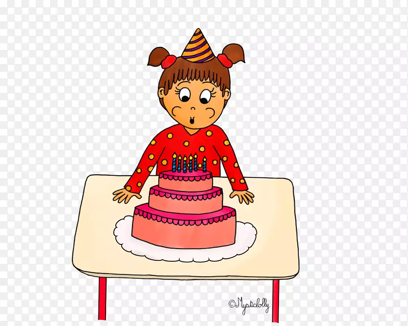 ���յ���װ��-����-������