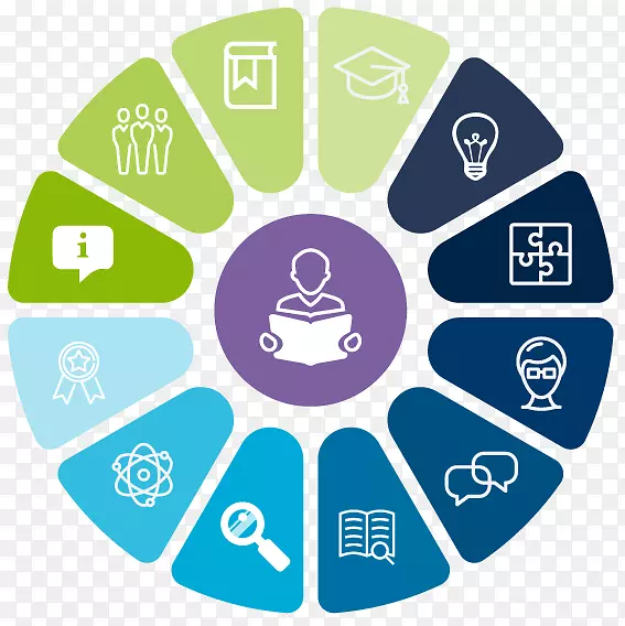 ����˹��Ʒ�Զ��ֱ��鱦-У԰����-������