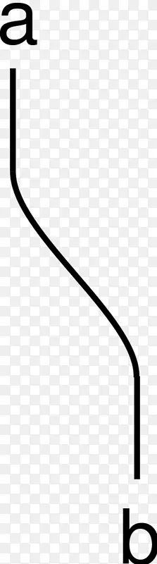 ��ɫ�������-������