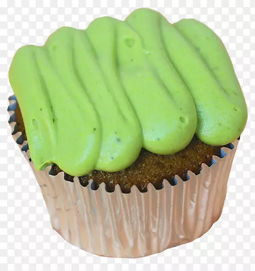 �������Ϳ�ζ-������