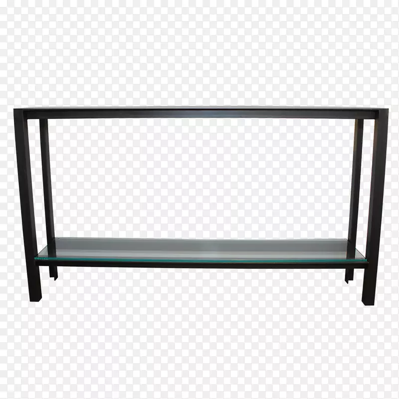 �����Ҿ߲�����������-������