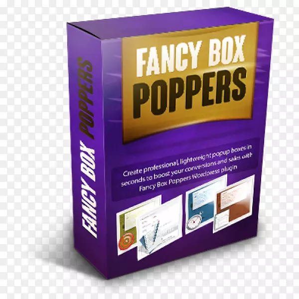 ������Ʒ�����ȡ��������.WordPress-������