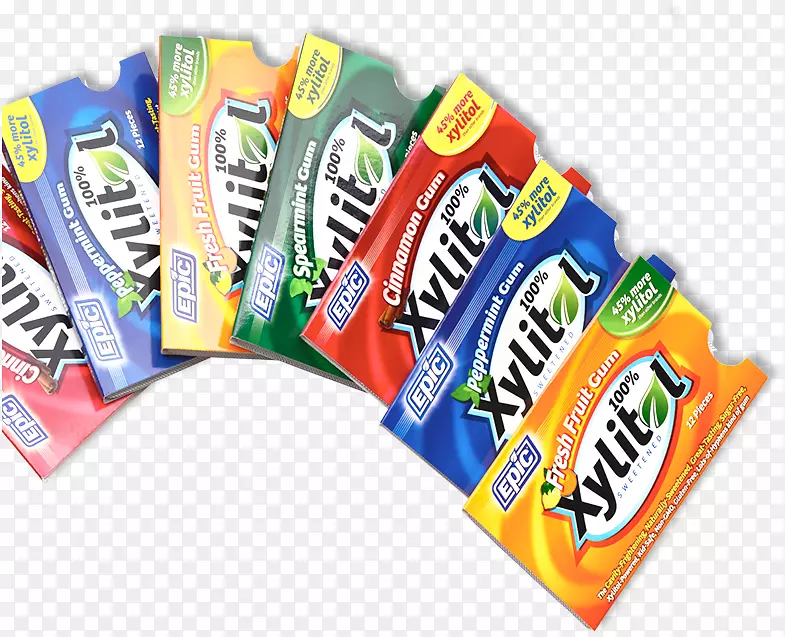 ����ʳƷ��ҽ����.ϸ������-������