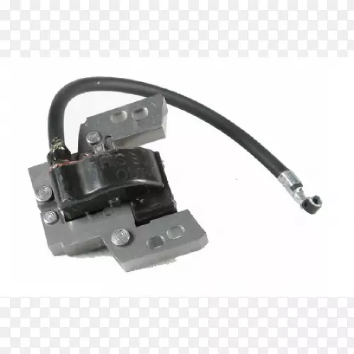 ����Ԫ����������ת��-������