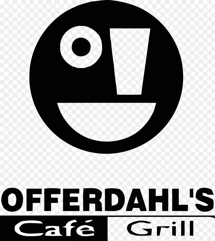 Ц����־�̱��������-Ц��-������