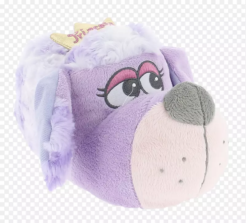 ë�޶���Ϳɰ����ë�ޱ���Ь-������