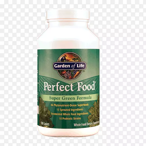 ��ʳ������л�ʳƷ����ʳƷȫʳ-������