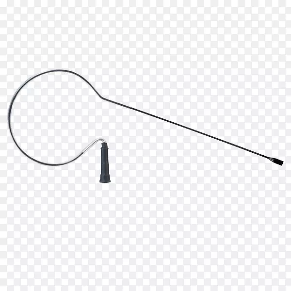 �߽ǵ���ѧ.��-������