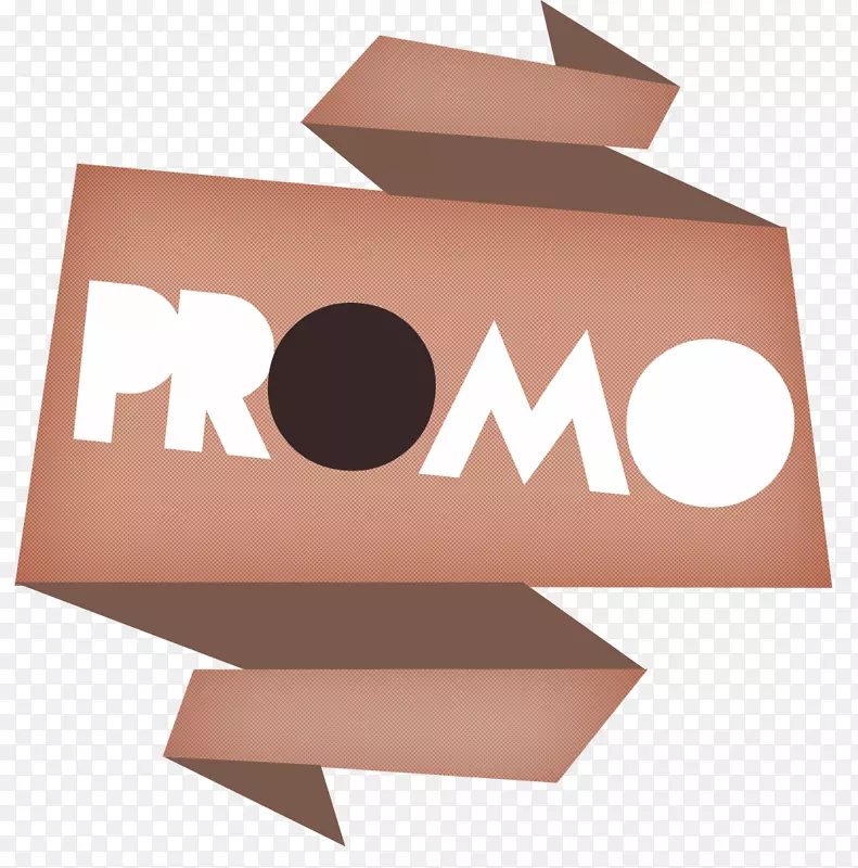 ƽ��������������־���-������