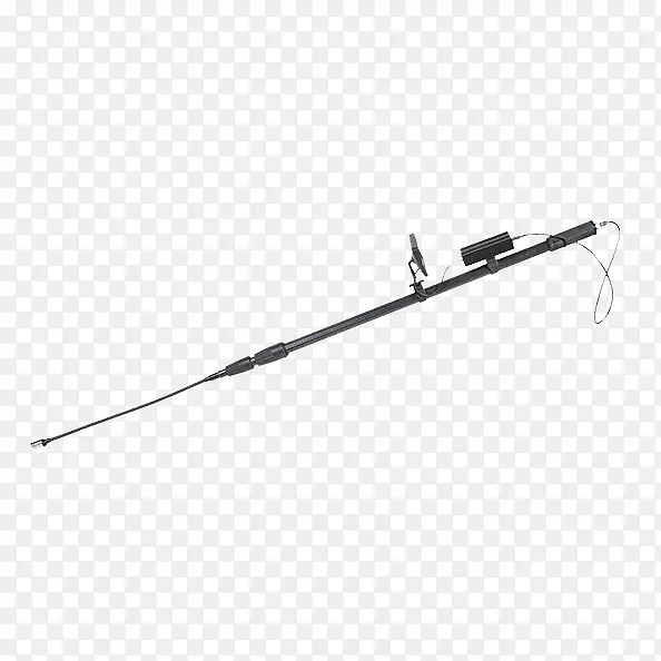 ���泵��-������龵-������