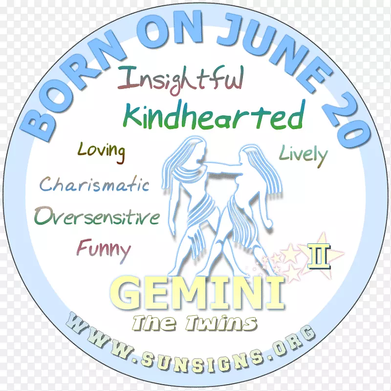 ��������6��20�հ�֢�Ƶ�-6������-������