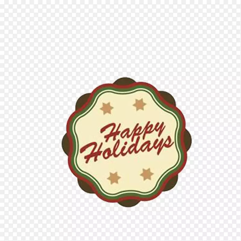 ʥ����������ʥ������-����������ֽ���֣�-������