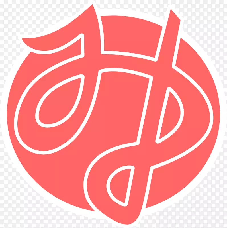 �̱��������-������