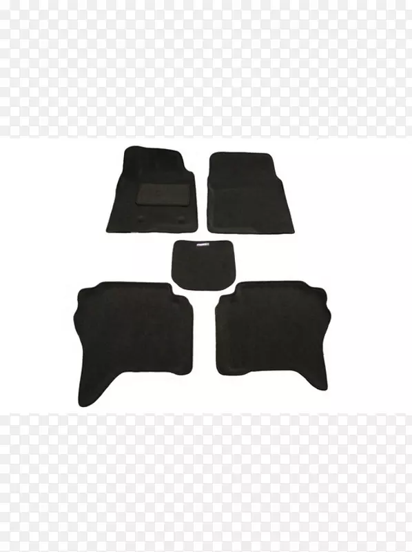 ���������޽γ�����ս�����г�-����-������