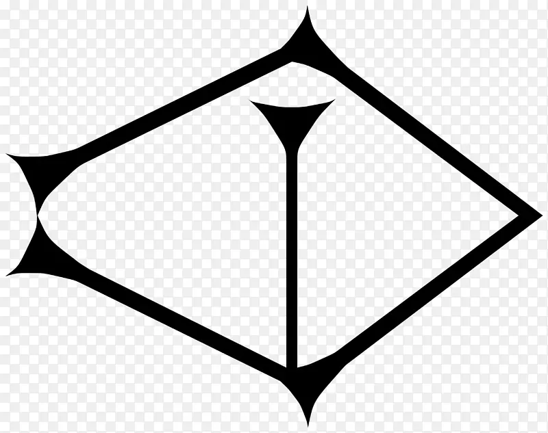 YouTube�ȸ�Android�������ŵ���-YouTube-������