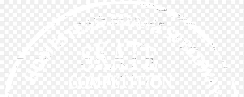 ֱ�ߵ����-������