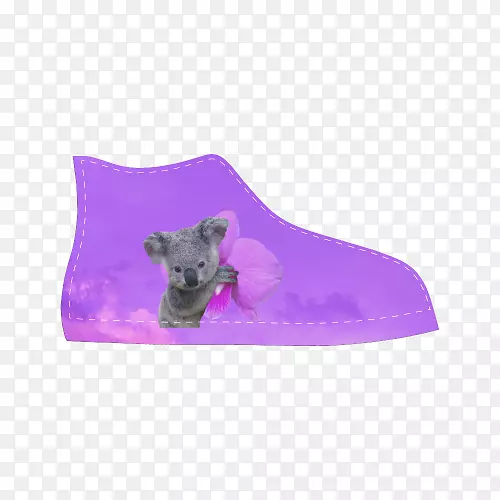 �����ܱ���-����-������