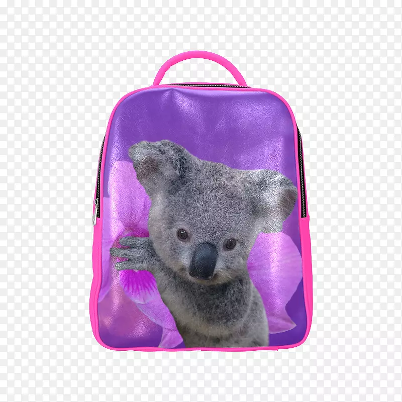 �����Ĵ�����������-������