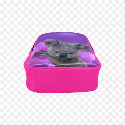 С������-С��-������