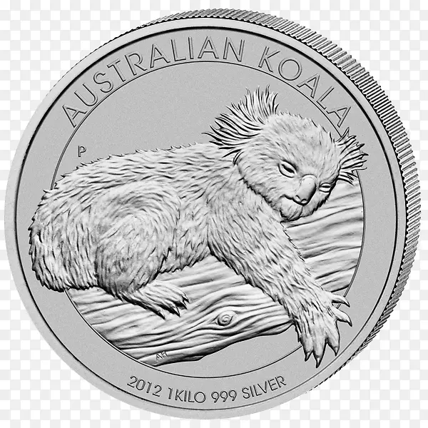 ��˹�������ҽ������-������