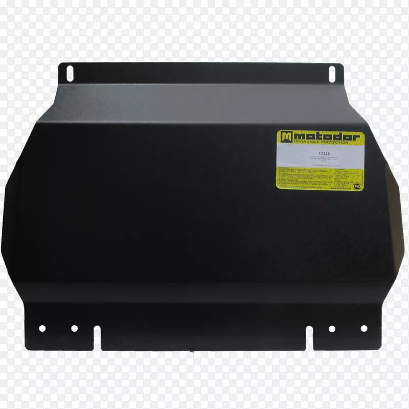 ��������.����-������