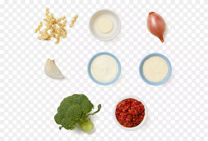 �ز�������棬�ز�ɳ��������ʳ-������