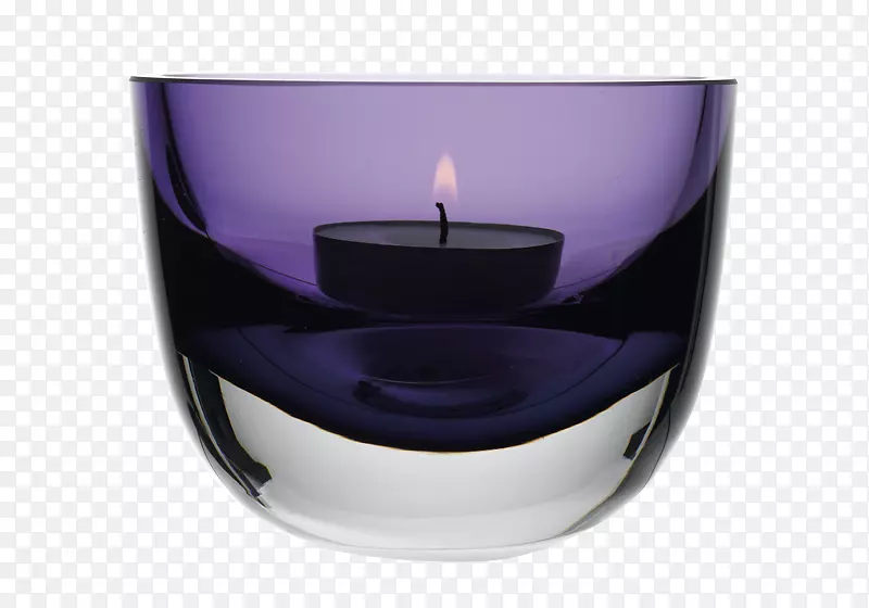 ����̨�沣��ph���-������