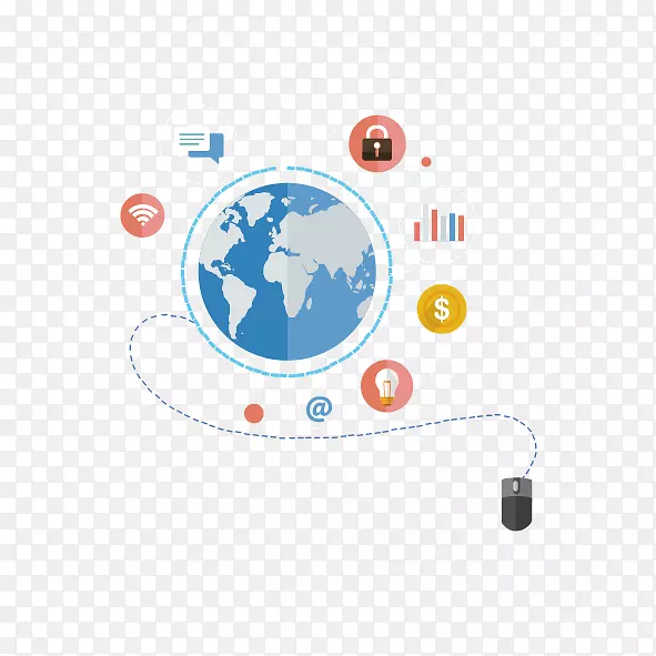 ������wi-fi android��ͥ�Զ������ݷ���.ȫ���������-������