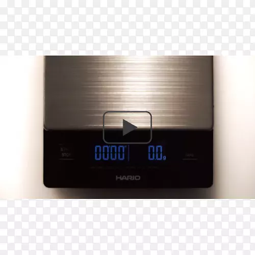 ���Ӷ�ý��.ph��-������