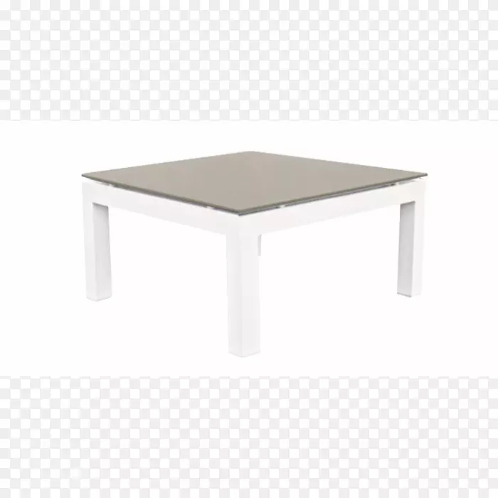 �輸��������-������