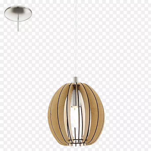 �ƾ߰�ʽ������.?????-������