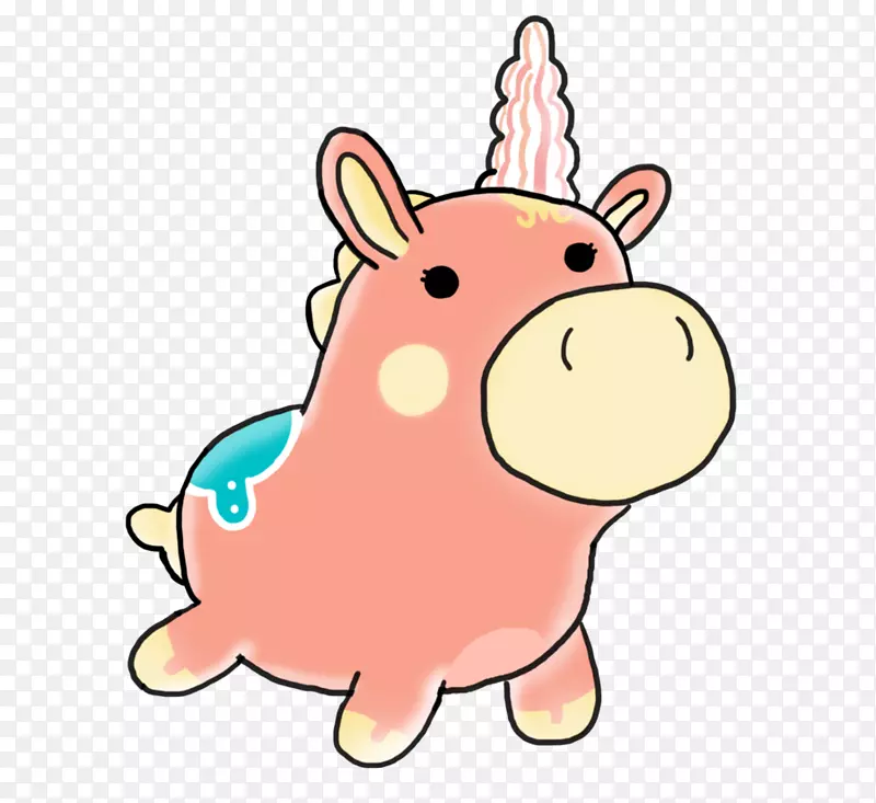 ���ӷۺ�m�������������-������