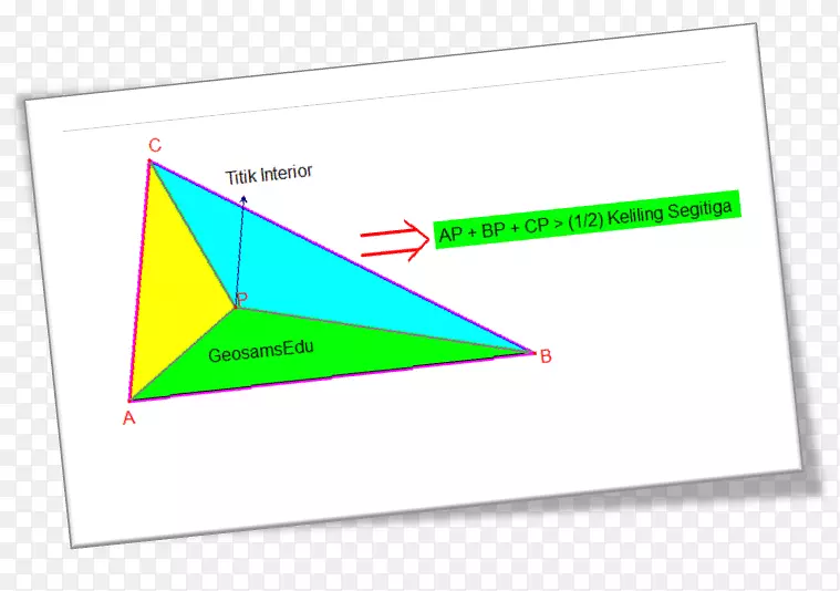 �����ε�����-������-������