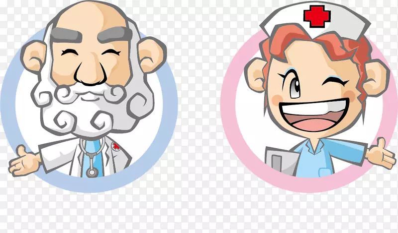 ҽ��-ҽ���ͻ�ʿͼ���������-������