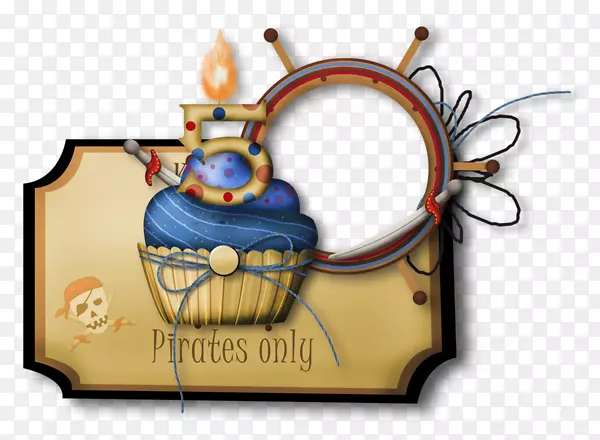 ���յ���ͼƬ��-��ͨ���յ������ƥ��-������