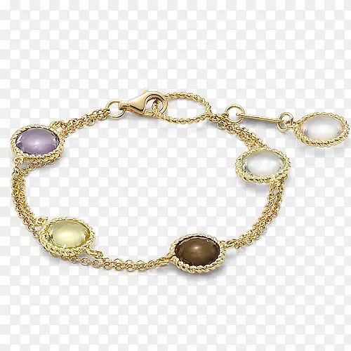 �����޲���Ӳ��������ʯ�������-����-������